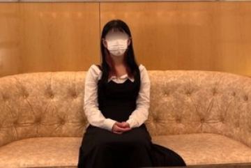 FC2-PPV-4870293 — 아름다운 24세 레스토…