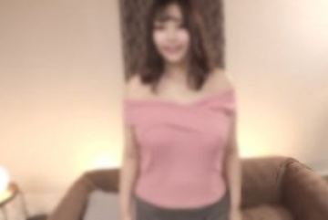 FC2-PPV-4870539 — 첫 촬영/프라이빗 촬영…
