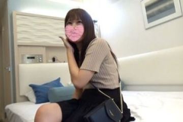 FC2-PPV-4867356 — 원테이크 촬영 앱에서 …