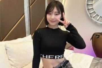 FC2-PPV-4869117 — 24일까지 1490포인…