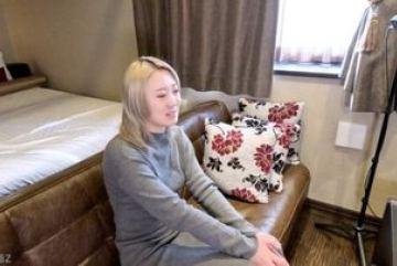 FC2-PPV-4869802 — 아마추어 첫 촬영 백화…