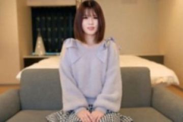 FC2-PPV-4868183 — 아니요 섹시한 눈빛을 …