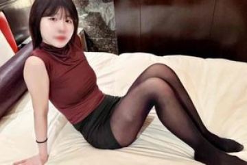 FC2-PPV-4869465 — 무삭제판 여성 신체 공…