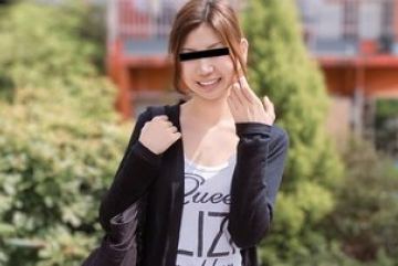 10musume-032626_01 — 나는 거리를 배회…