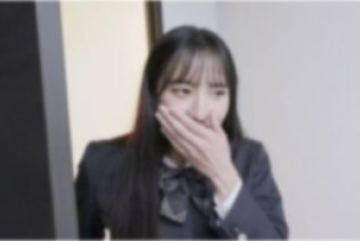 FC2-PPV-4869091 — 15샷/얼굴에 정액 삼…