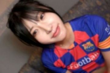 FC2-PPV-4866255 — 아니요 글래머러스한 F…