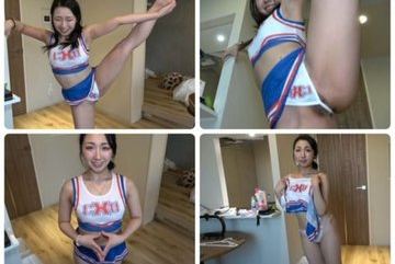 FC2-PPV-4867344 — ※이번 호 한정. 털복…