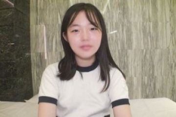 FC2-PPV-4866889 — 무삭제 그녀의 적나라하…