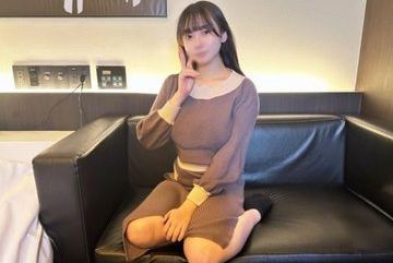FC2-PPV-4865446 — 23일까지 1490포인…