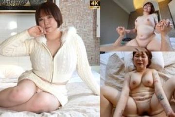 FC2-PPV-4866979 — 374_【귀여운 너구리…