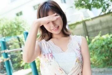 10musume-031926_01 — G컵 글래머 미녀…