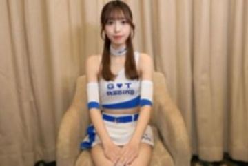 FC2-PPV-4861514 — 아니요 진…