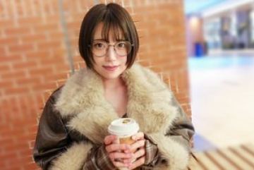 SIRO-5707-Uncensored-Leaked — …