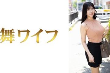 292MY-1067-Uncensored-Leaked —…