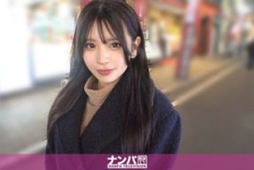 200GANA-3416-Uncensored-Leaked…