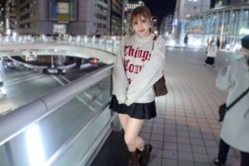 SIRO-5706-Uncensored-Leaked — …