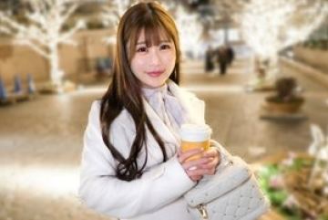 SIRO-5699-Uncensored-Leaked — …