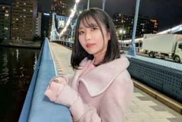 SIRO-5690-Uncensored-Leaked — …