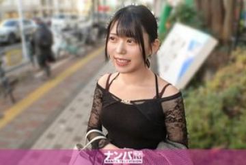 200GANA-3399-Uncensored-Leaked…
