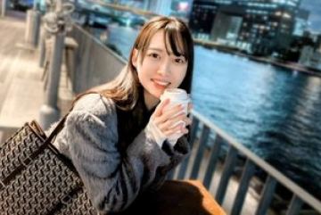 SIRO-5691-Uncensored-Leaked — …